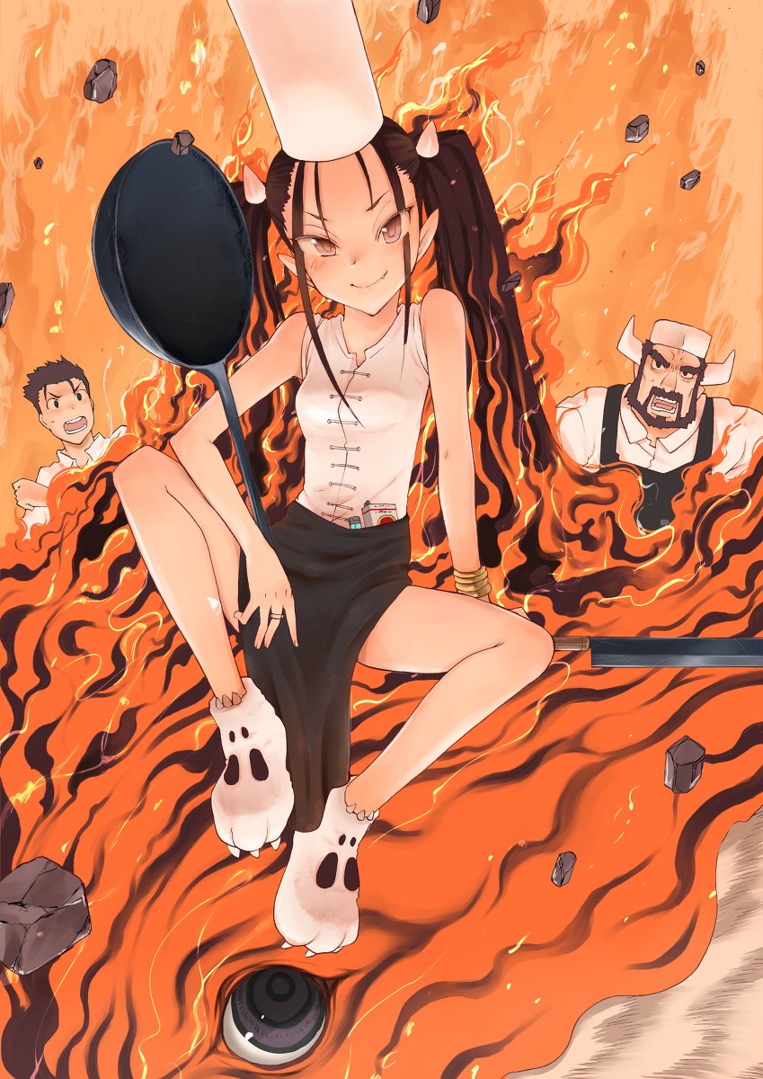 高木秀栄 T Suuei Twitter