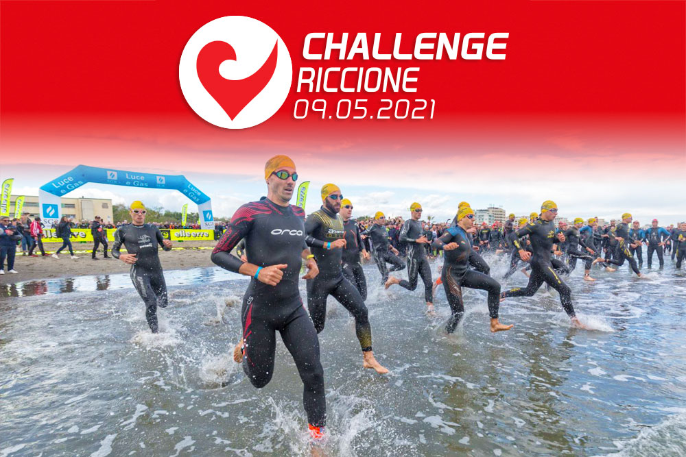 Challenge Riccione moves to 2021 - mailchi.mp/b3caee7210ea/c…