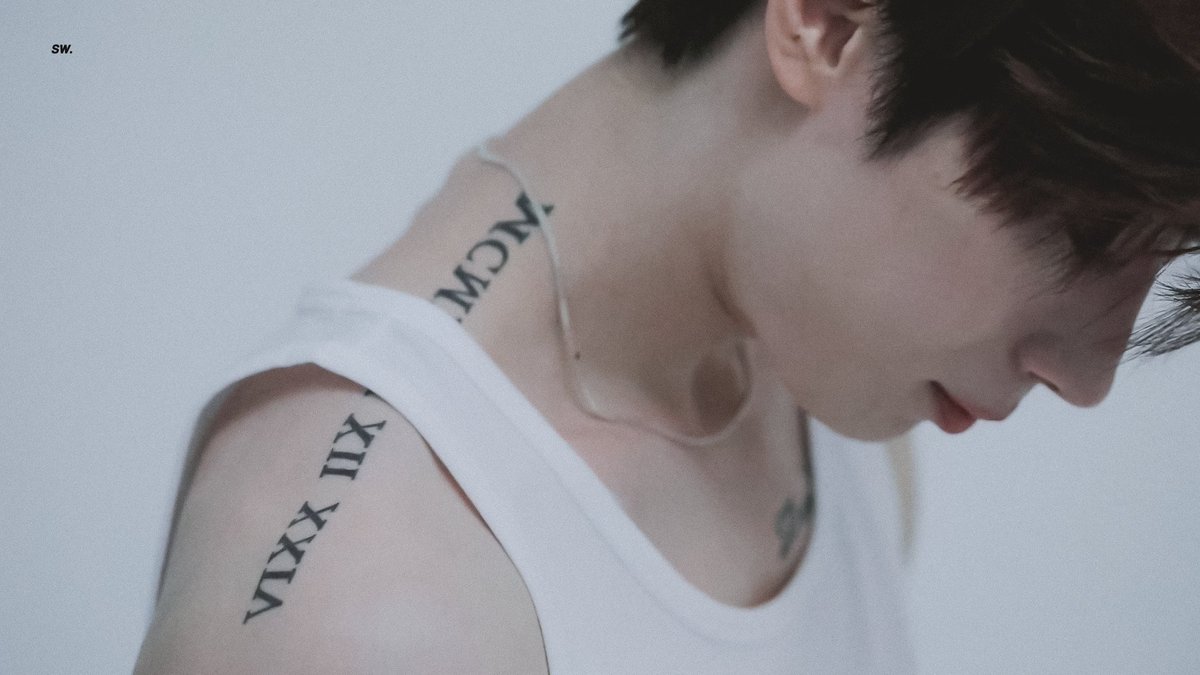 shortwave_sw's tweet photo. #한승우 #hanseungwoo https://t.co/MIJfbRu1LA