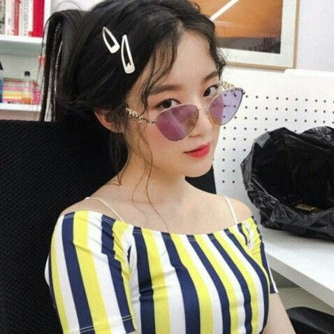 Tetapdibumi_'s tweet photo. Punten lur
Nara disini!!
Gua newbie btw, tolong ajarin gua ya:)

Mutualan? Rt aja
Fambest? Knock dm gua yaa

#roleplayerindonesia #roleplaykpop #rpwindonesia #roleplayer #newbie https://t.co/EGX8MudWDa
