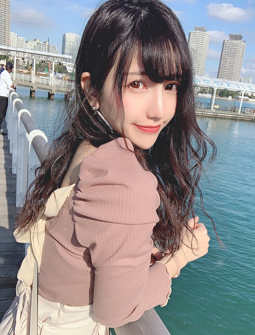 彼氏目線 Twitter Search Twitter