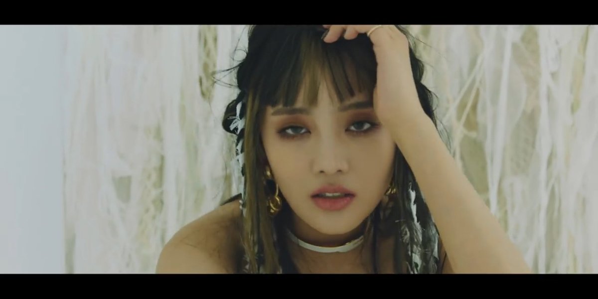 Группа джи айдол. Группа джи айдол. Джи айдл участницы. Айдл. Джи айдол.