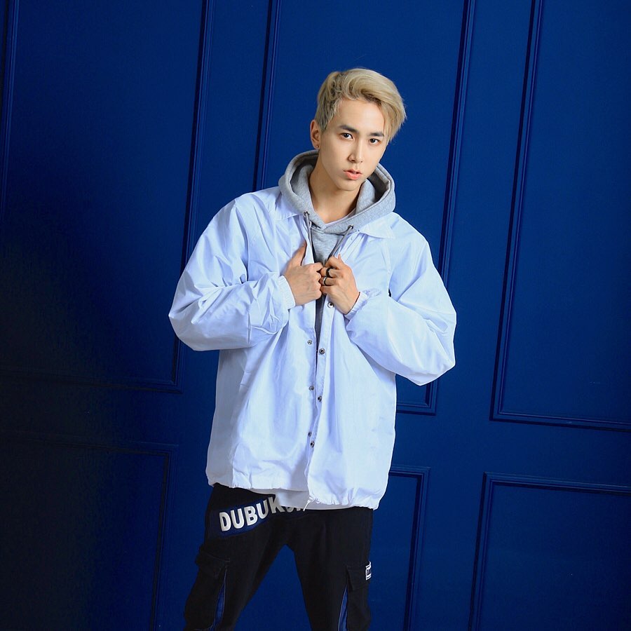TheNight_twt's tweet photo. БИОГРАФИЯ 2-го участника❗️
▪️Псевдоним: Stengie (Стенджи)
▪️Имя: Алан
▪️Позиция в группе: Вижуал, Рэпер
▪️Возраст: 19 лет
▪️Дата рождения: 15/09/00
▪️Национальность: Кыргыз
▪️Рост: 181см
▪️Знак зодиака: Дева♍️
▪️Любимый цвет: Фиолетовый💜
▪️
#TheNight🌒 #MoonEntertainment🌑 https://t.co/2T4UN2ytYY