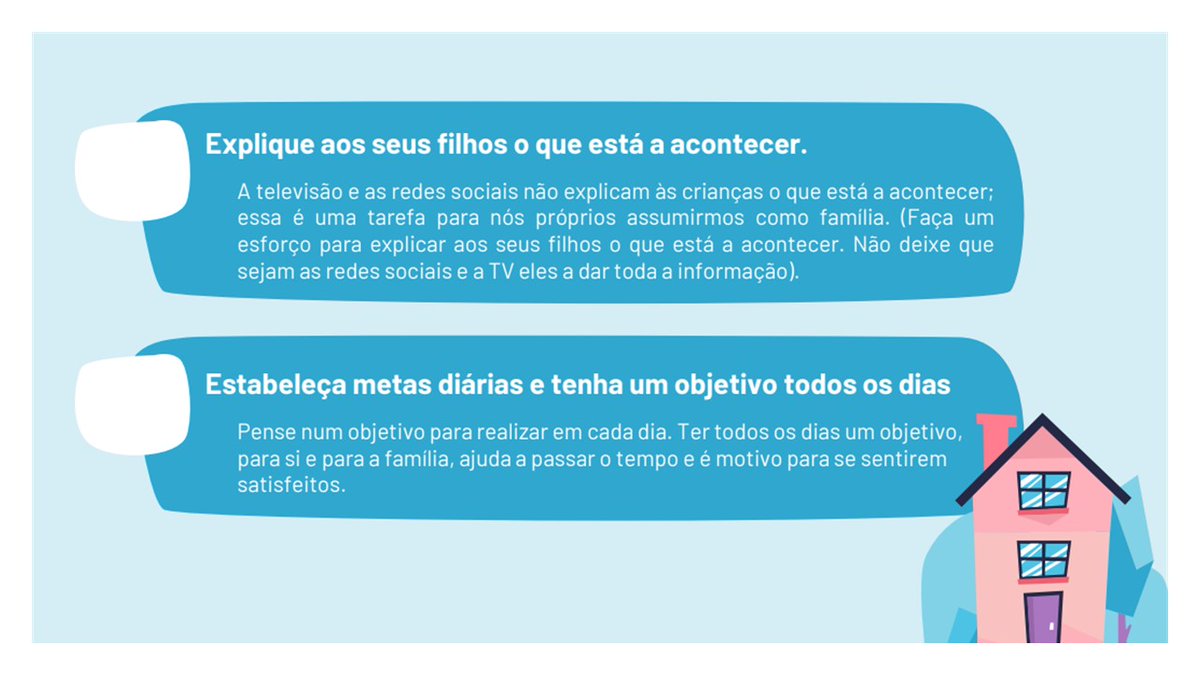 REUNIRmais's tweet photo. Mensagens para o tempo em família
#REUNIRmais, #FPCEUP, #Eurofamnet, #ficaemcasa, #vamostodosficarbem https://t.co/o4cPCAb23N