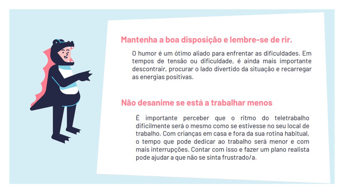 REUNIRmais's tweet photo. Mensagens para o tempo em família
#REUNIRmais, #FPCEUP, #Eurofamnet, #ficaemcasa, #vamostodosficarbem https://t.co/oU2C6K03qr