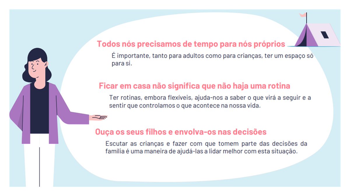 REUNIRmais's tweet photo. Mensagens para o tempo em família
#REUNIRmais, #FPCEUP, #Eurofamnet, #ficaemcasa, #vamostodosficarbem https://t.co/oU2C6K03qr