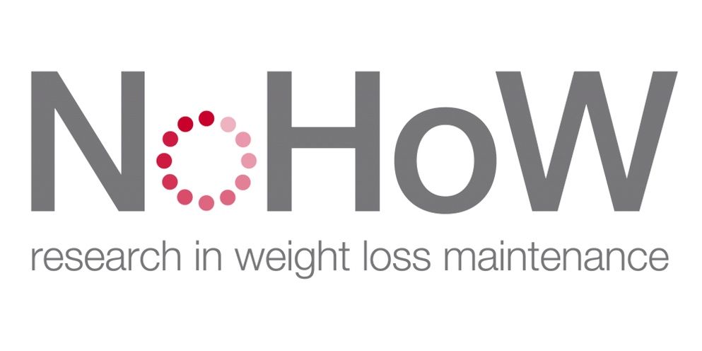 NoHoW tweet media