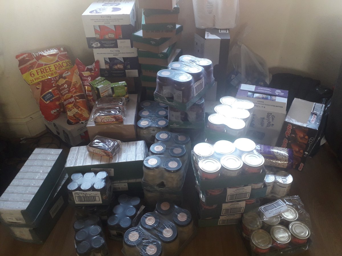 Alison McGuinness tweet media