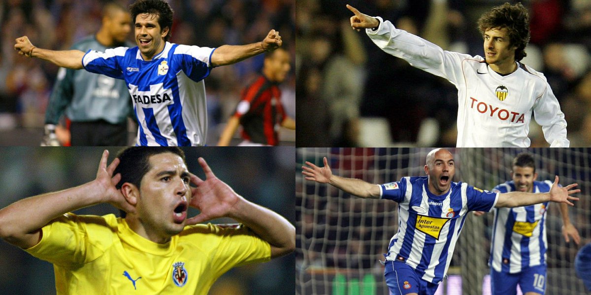 🙌 Ordena a estos cuatro superclase de mejor a peor:

1⃣ _______
2⃣ _______
3⃣ _______
4⃣ _______

🛋️ #QuedateEnCasa y pon #GOL