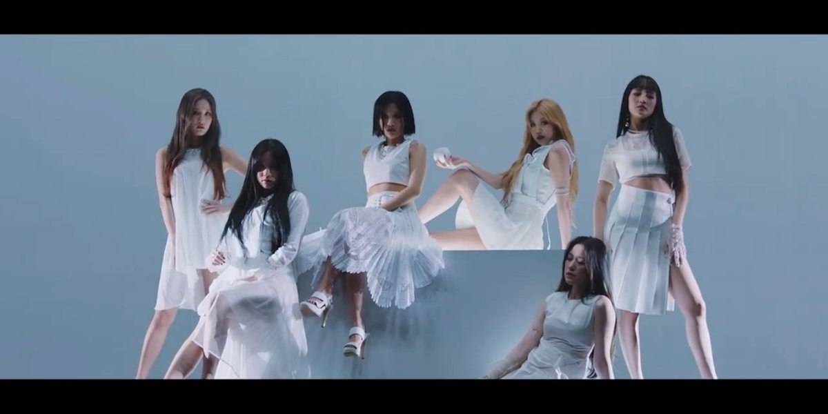 Группа g idle oh my god. G idle hann alone. G i -dle корейская группа. G idle. Джи айдл участницы.