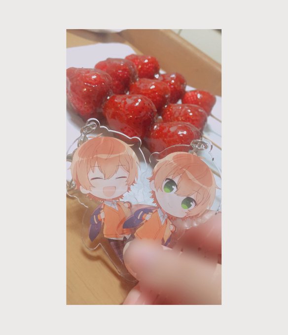 飴 高画質 のtwitterイラスト検索結果 古い順