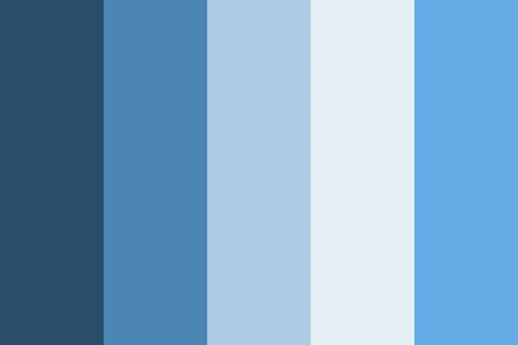 Блу цвет. Голубой цвет палитра. Серо-синий цвет. Пастельный синий цвет. Серо-синий цвет палитра.