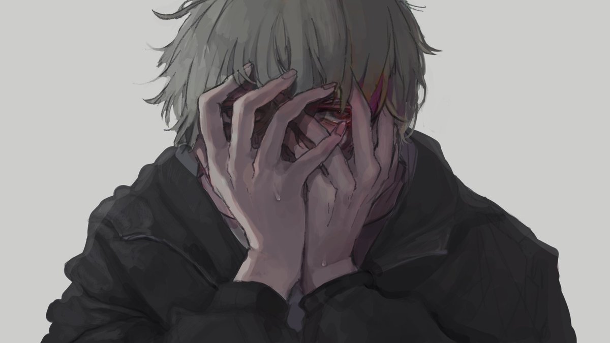 ルグレ あすわど様 Aswaddesuyo T C 沼田ゾンビ のイラスト