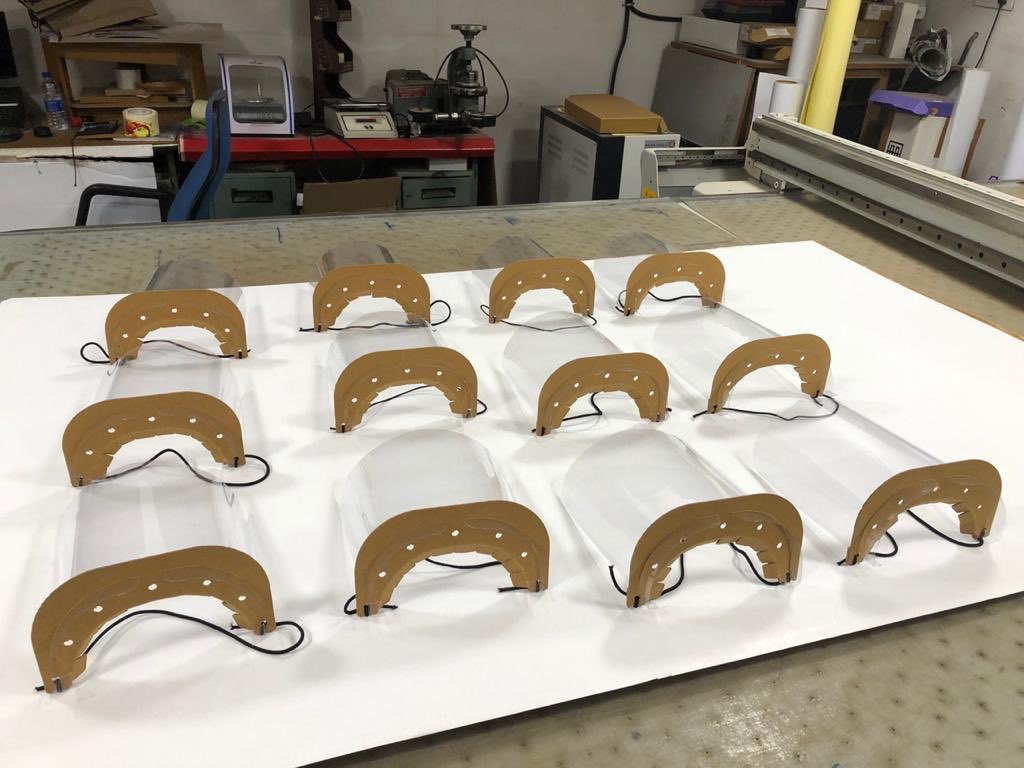 Jayna Packaging Pvt. Ltd. (JaynaLtd) Twitter