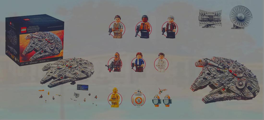 Home_Native's tweet image. bit.ly/3ceiaHX?468239…