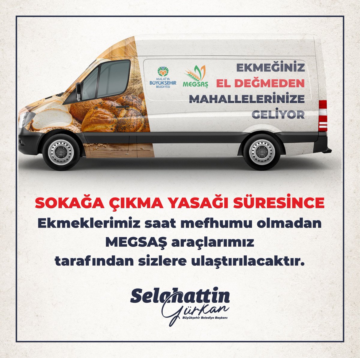 Selahattin Gürkan