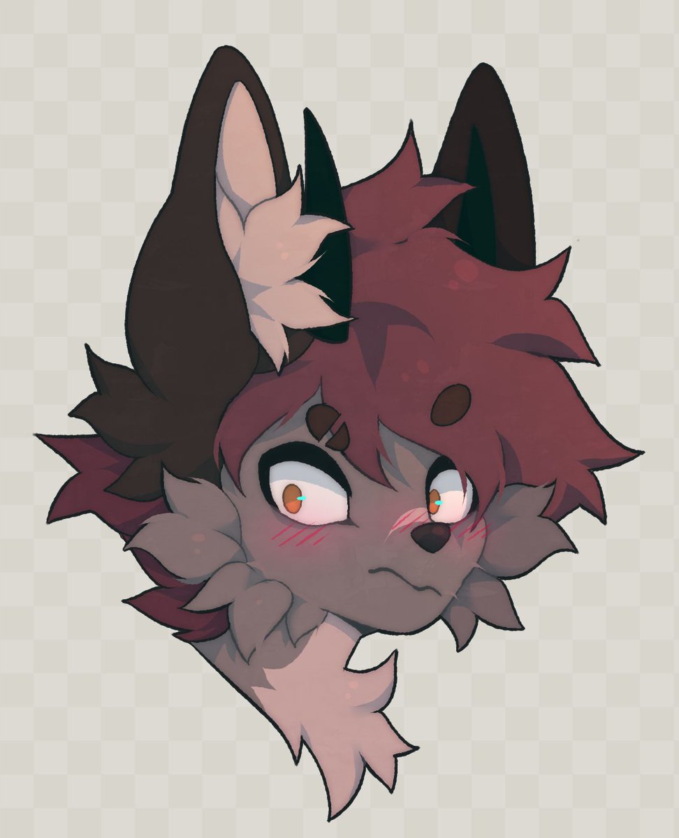 crispytyph's tweet photo. 🤙🌃
[fullbody and headshot commission] https://t.co/4ECQWNzP4A