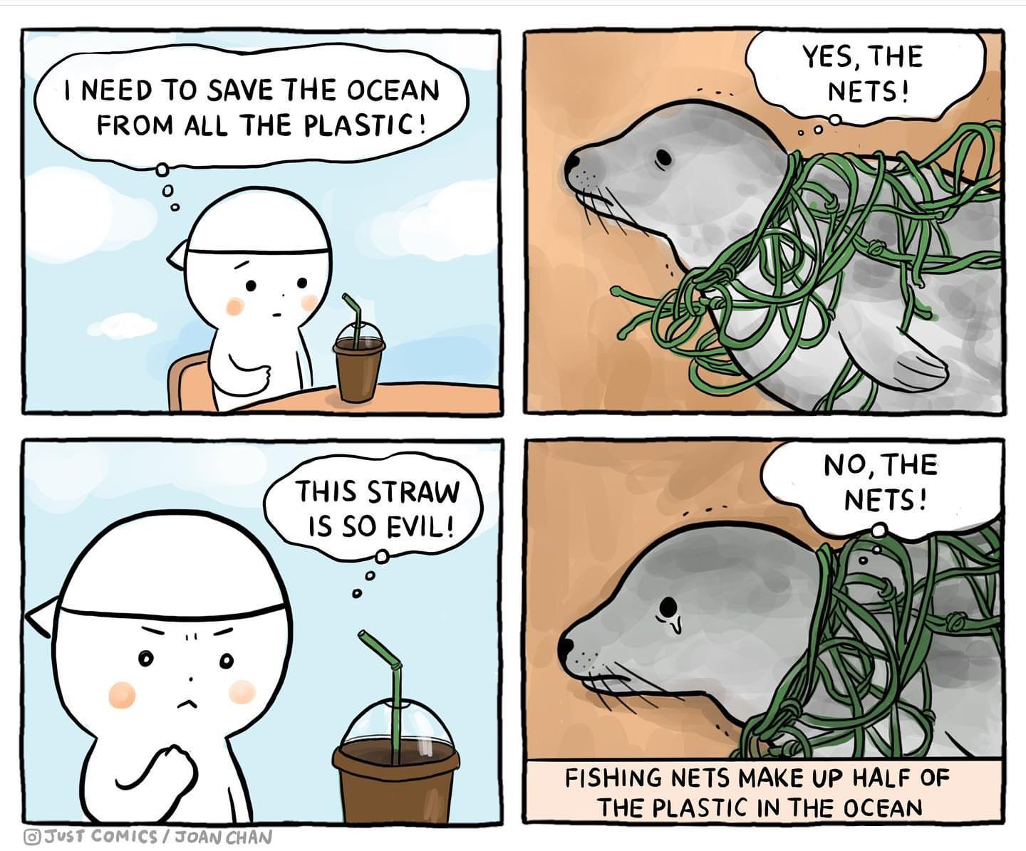 تويتر \ Let Fish Live على تويتر: تويتر \ Let Fish Live على تويتر: