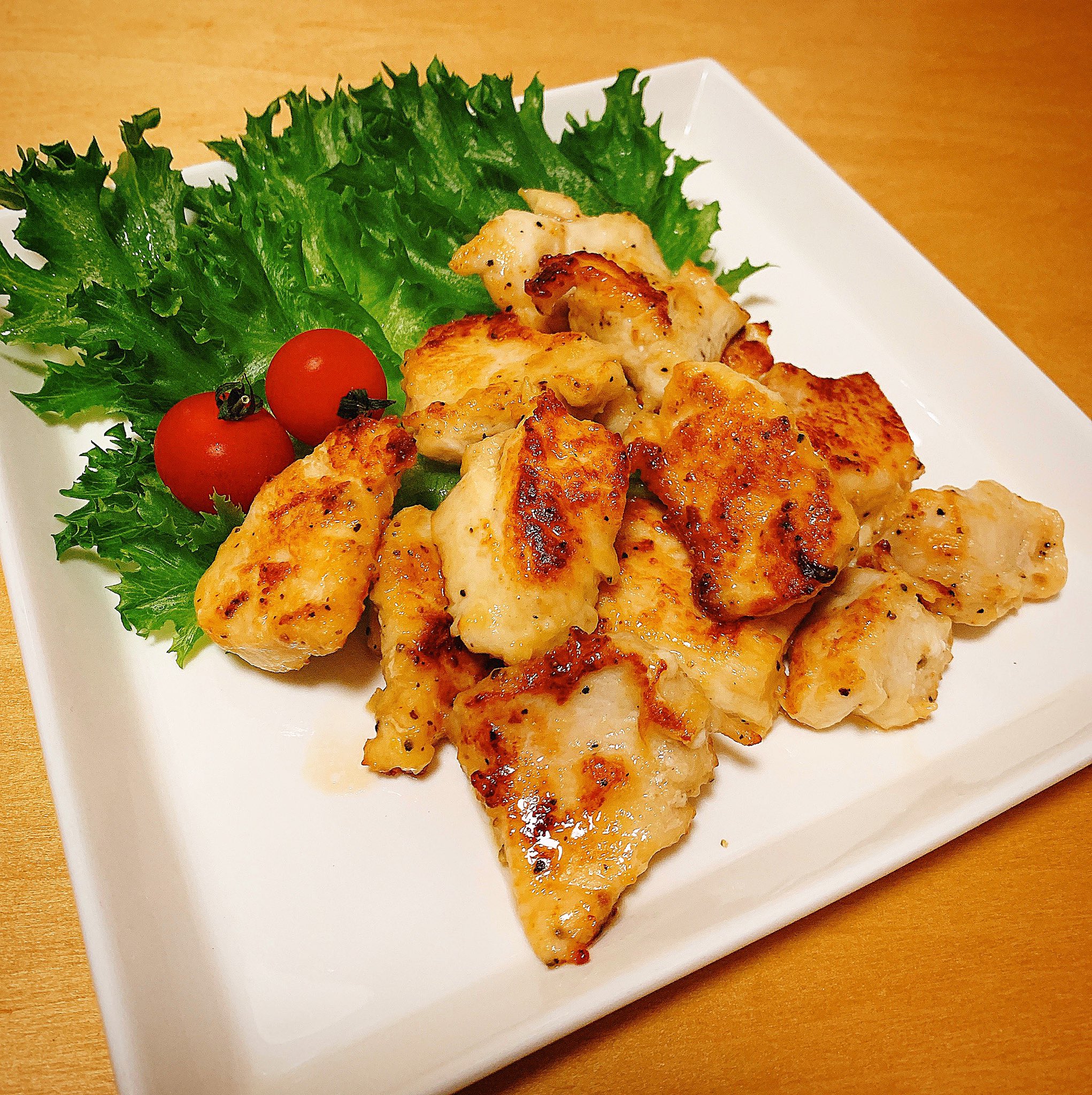 かのまん 忘れられないあの人 ケンタッキー編 奥さん ヤベェ粉があんだよ チキチキボーン の素 っていうんですけど この粉自体には罪は無い 大量の油で揚げるから罪状が発令されるわけで まぶして焼くだけなら無罪 確かに服は着てないよ