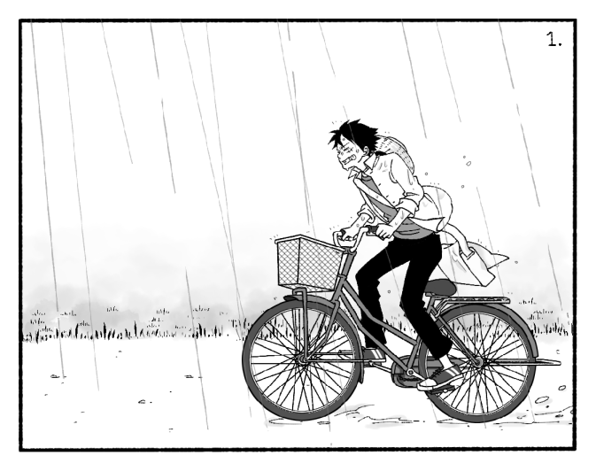 Rin Shootingsssstar Twitter