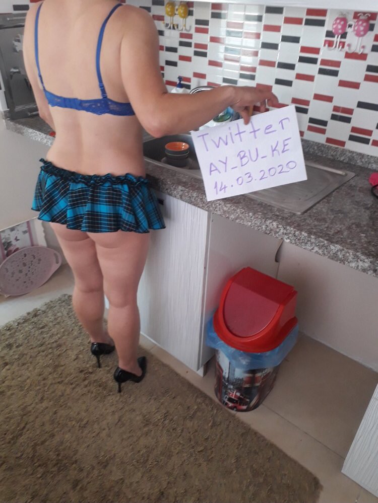 Beni Özleyenler Burdamı 😍😍
Hadi  Bakalım Retweet Atanlara sürpriz Videom Var 😍