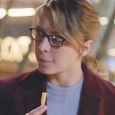 “จะกินหรือจะมอง?”