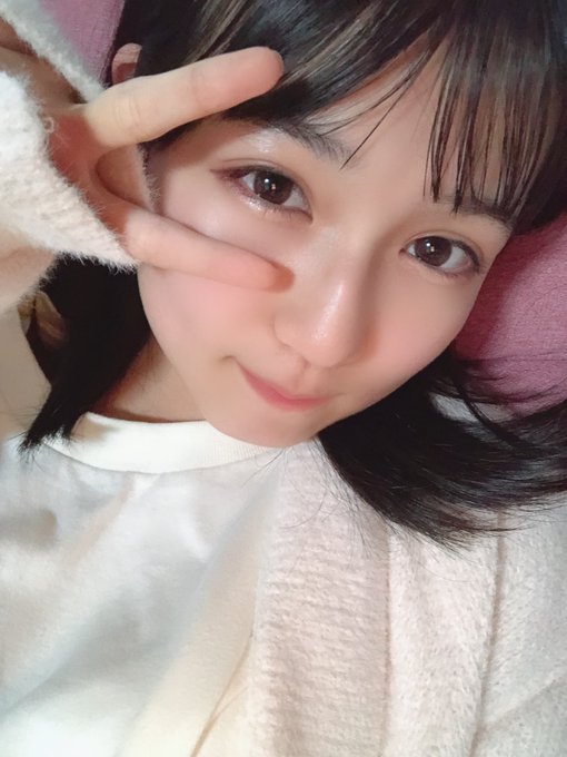今村麻莉愛のTwitter画像15