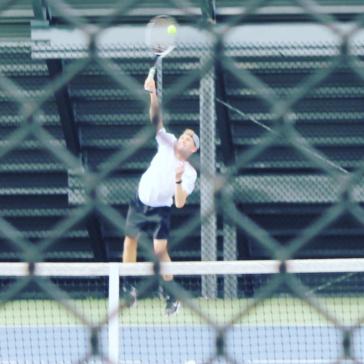 Marple Newtown HS Tennis tweet media