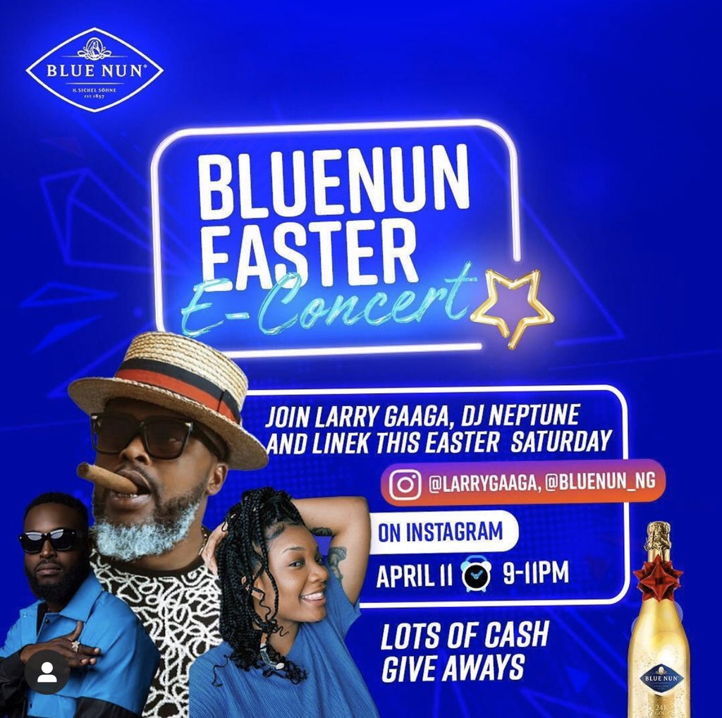 Oja9ja's tweet photo. 9pm on Instagram Live. 🎉 💰 💴 https://t.co/26EZ56YIPt