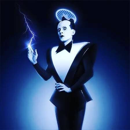 タカハシヒョウリ／新曲「リバイバル」リリース on X:  