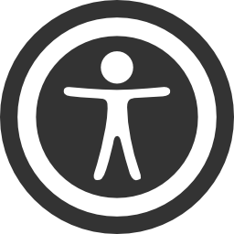 ThisDotMedia's tweet image. An #a11y #DeveloperTip!

One of the most important rules in accessibility is: all interactive elements must be keyboard accessible. Otherwise, you could be preventing your users from using your application properly.