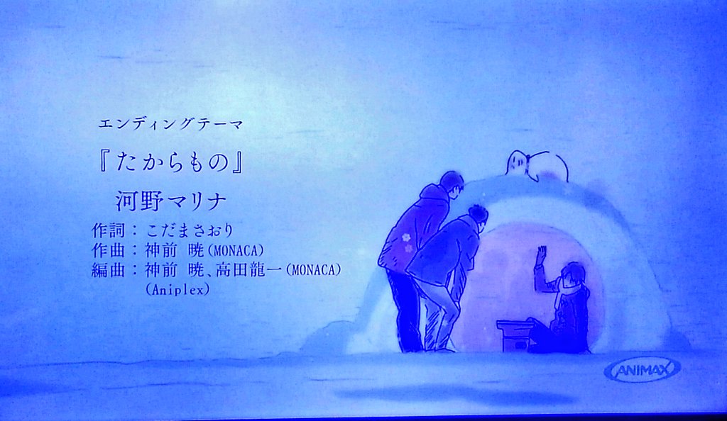 河野マリナ 河野マリナ