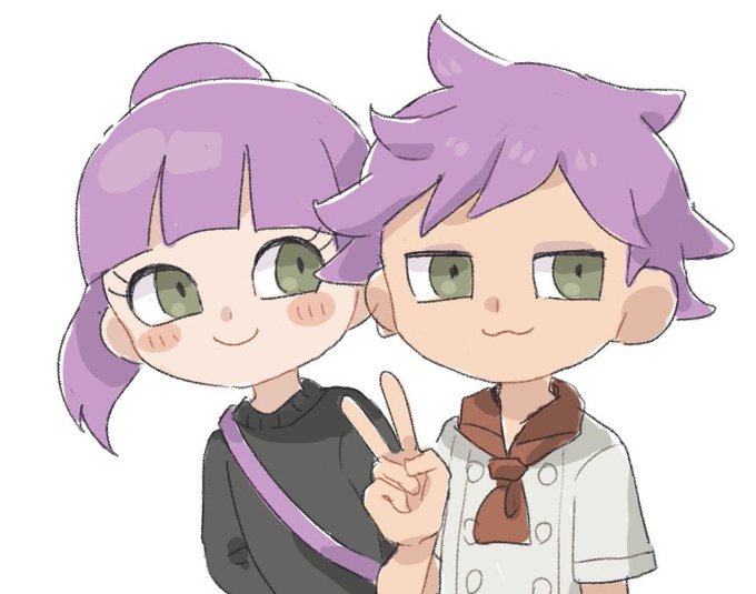 Populer Tweet Lerめぶいた 2 Whotwi Grafiksel Twitter Analizi Populer Tweet Lerめぶいた 2 Whotwi Grafiksel Twitter Analizi