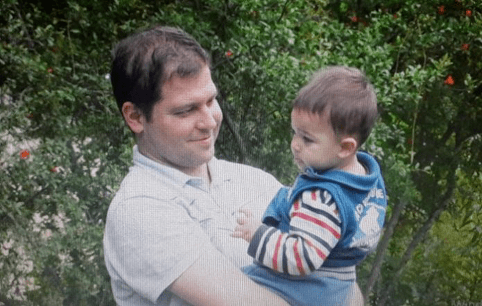 StockholmCF's tweet photo. Where is Yusuf Bilge Tunç? https://t.co/yhcCrbkjlV https://t.co/fyp2LY4Fwq