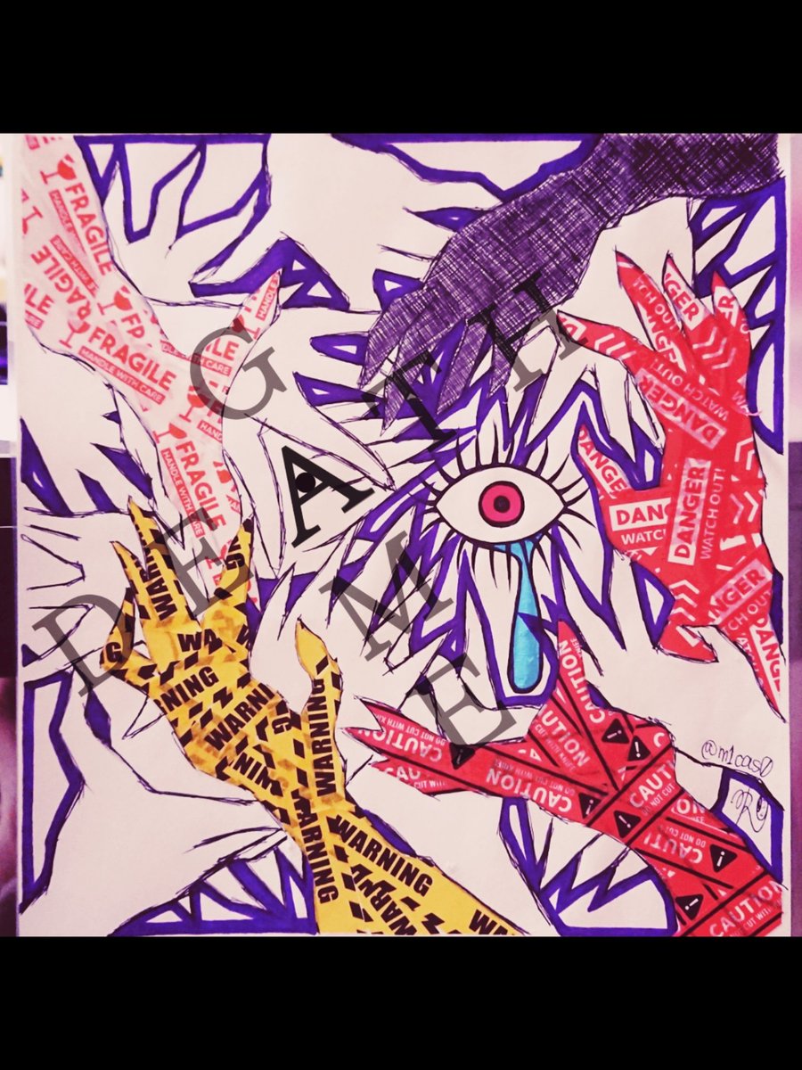 みかん エピローグ間近の この世界で生き残るなら 一番正しい奴を疑え 自分自身をまず疑え デスゲーム Amazarashi Amazarashi版深夜の真剣お絵描き60分一本勝負