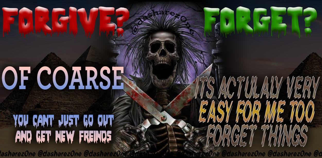 DA TWO F'S - https://t.co/Qtp3PuUDXE ADMIN