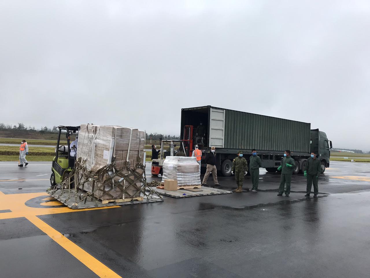 httpspbstwimgcommediaEVU_j7sXYAYrFSWformatjpgnamelarge