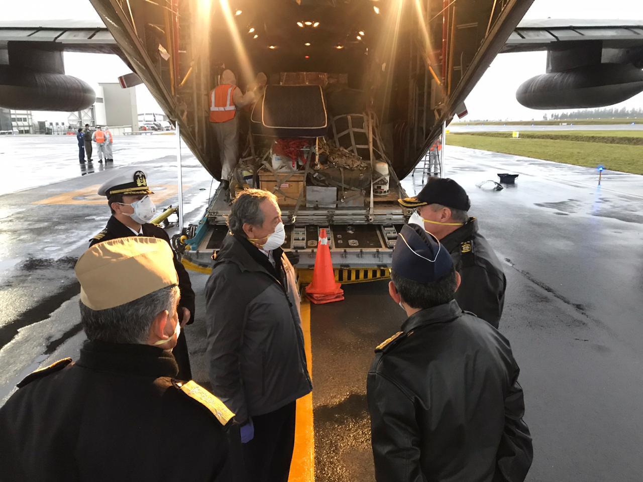 httpspbstwimgcommediaEVU_jlRX0AA-2mfformatjpgnamelarge