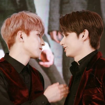 uhM—