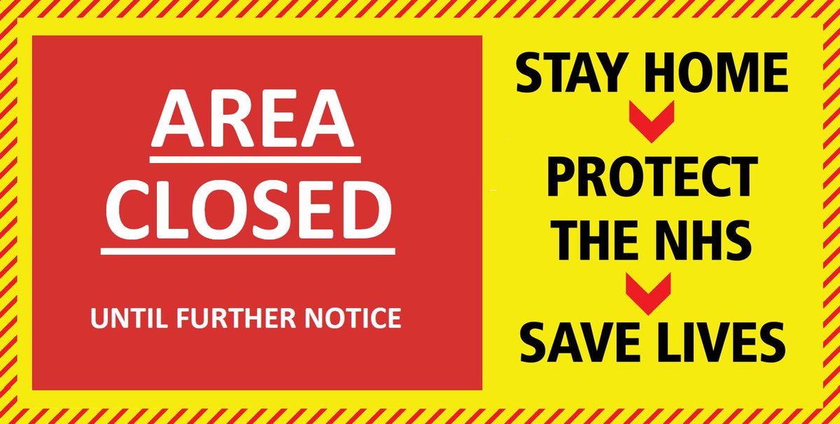 BarnetCouncil's tweet photo. Help us keep parks open, so all can exercise in them:
🔵 No sunbathing, picnics or meeting mates.
🔵 Stay 2 metres apart.
🔵 DON’T use our outdoor gyms, playgrounds or skate parks!
🔵 Wash hands for 20 seconds once home.
🔵 Avoid park if busy.
Stop the spread of COVID-19. 🤜🦠 https://t.co/Z1UE0SZLxL