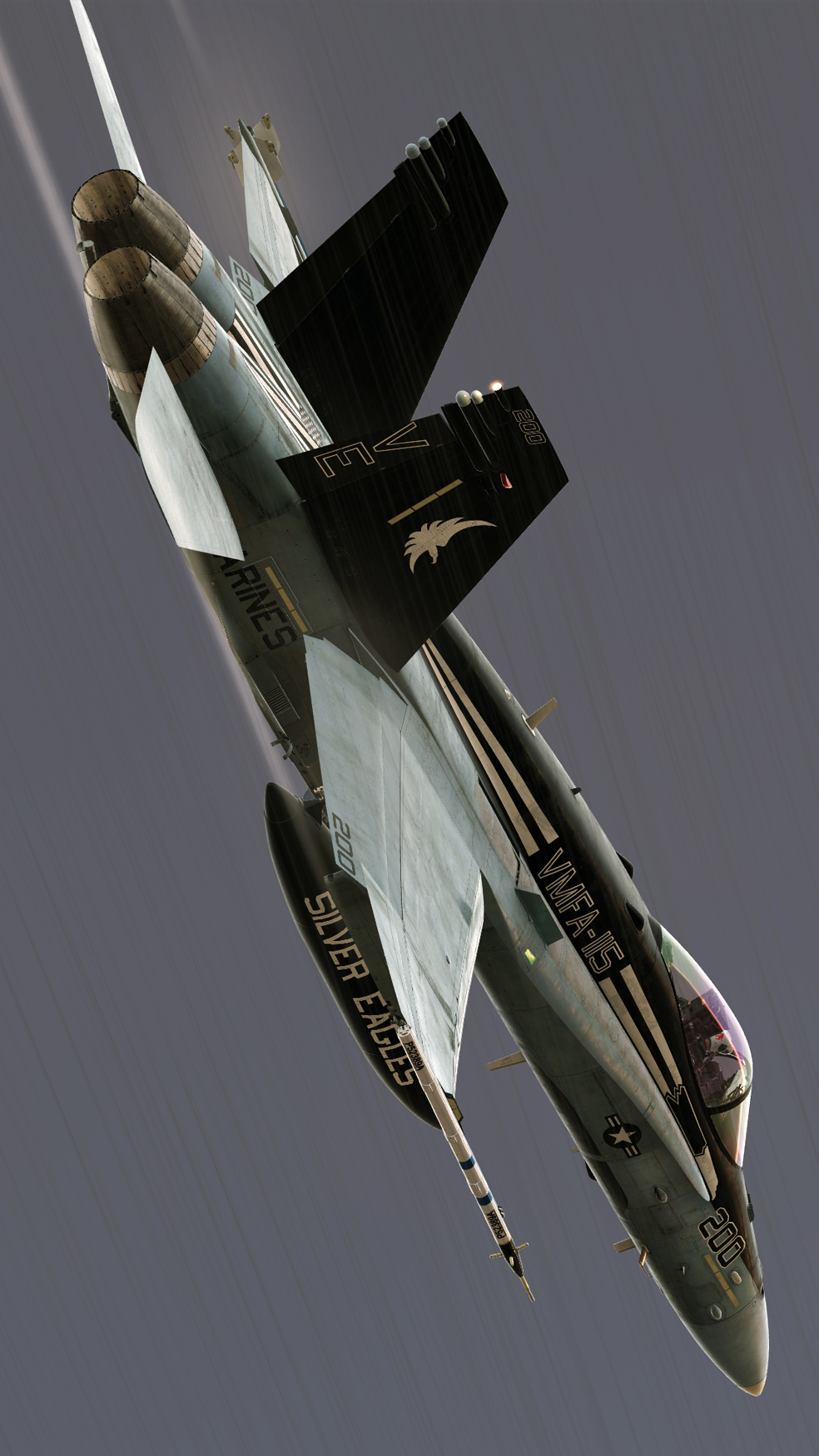 空飛ぶいそこ めざまし Ar Twitter 縦スクショはイイゾ W スマホの壁紙にどうぞ Dcs Dcs World Dcsworld 空飛ぶいそこ めざまし Ar Twitter 縦スクショはイイゾ W スマホの壁紙にどうぞ Dcs Dcs World Dcsworld