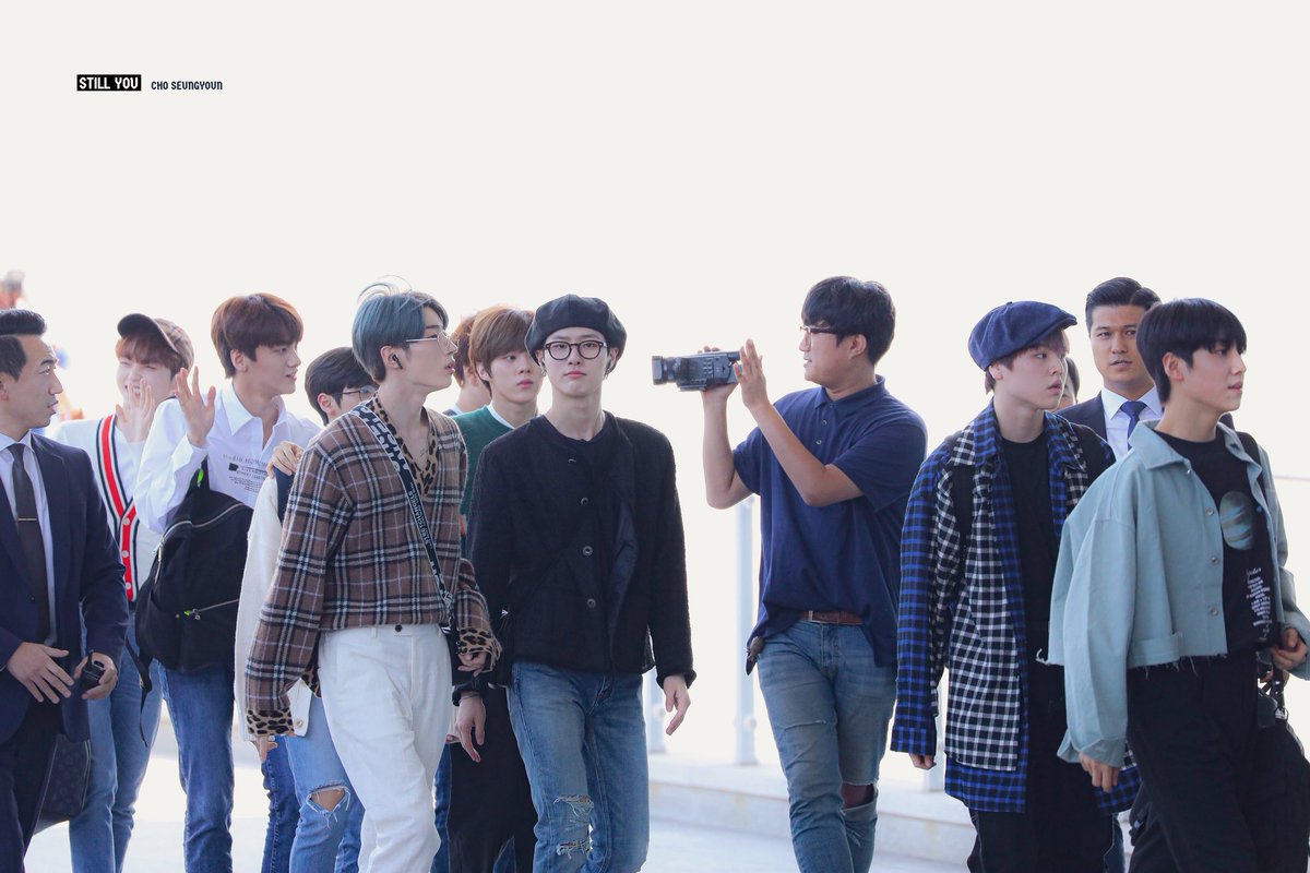 stillyouSY's tweet photo. https://t.co/kZJRQ5s6Wu
