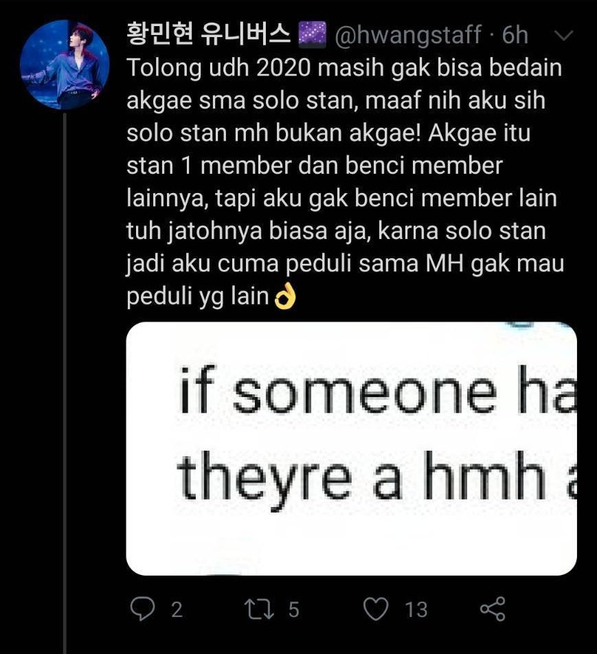rorowati sayank being dumbass for doing things contradicting to their words, a thread maybe so they can see how dumb and uncivilised they are.