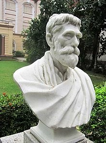 Man behind  #Hydroxychloroquine is "Acharya Prafulla Chandra Ray" (1861-1944), known as the father of Modern indian chemistryHe is credited with getting international recognition for not only ancient Indian chemistry, but also Ayurveda #Covid_19india1/5