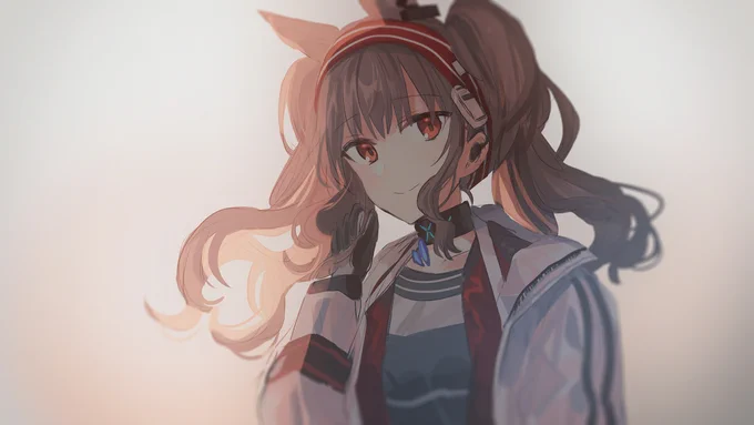 アンジェリーナ 