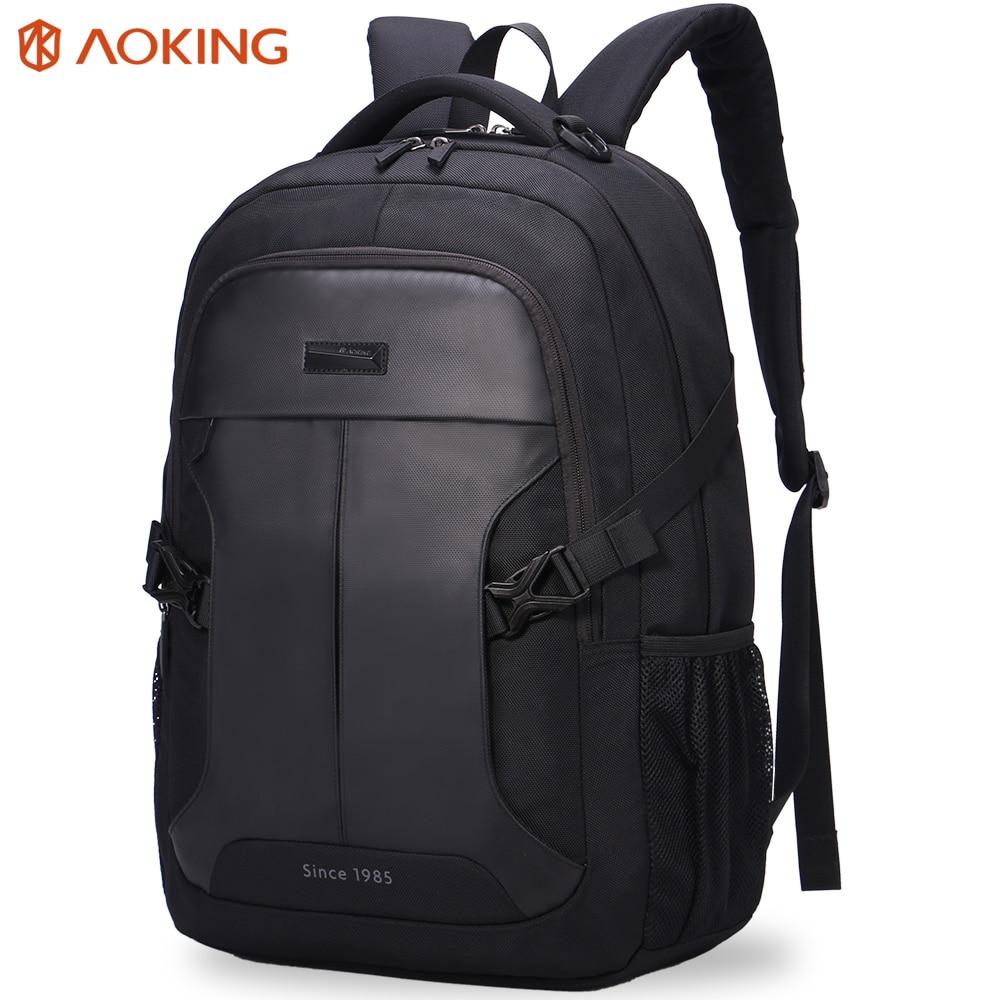 Shoppersbase's tweet image. AOKING Business Laptop Backpack 15" tinyurl.com/sj6t76v
 #daybackpacks #plainblackbackpack