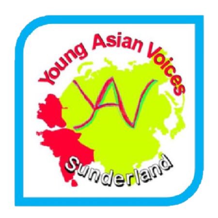 Have you seen what Young People in @sunderland_uk are doing?
Taking Part in Family Engagement Project @StreetGameWales @StreetGames @SStreetgames 
Activity Journals Tracking physical activity in a fun way, 
Thank you for your Support👍🏼@jenhill2011 ⭐️
@Sport_England 
 #sporthelps