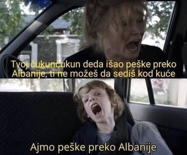 EVUazWUWsAEUq7E?format=jpg&name=900x900