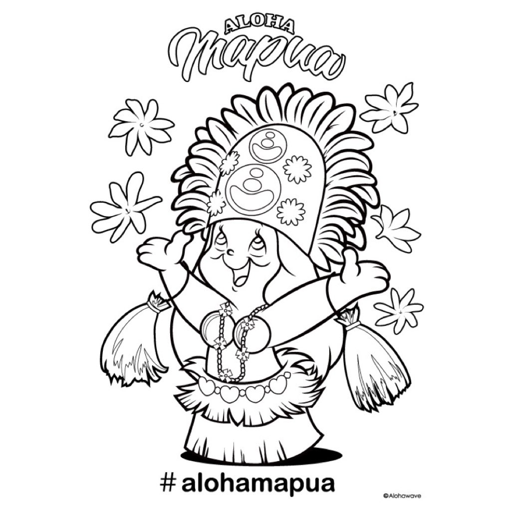 BochAloha tweet picture