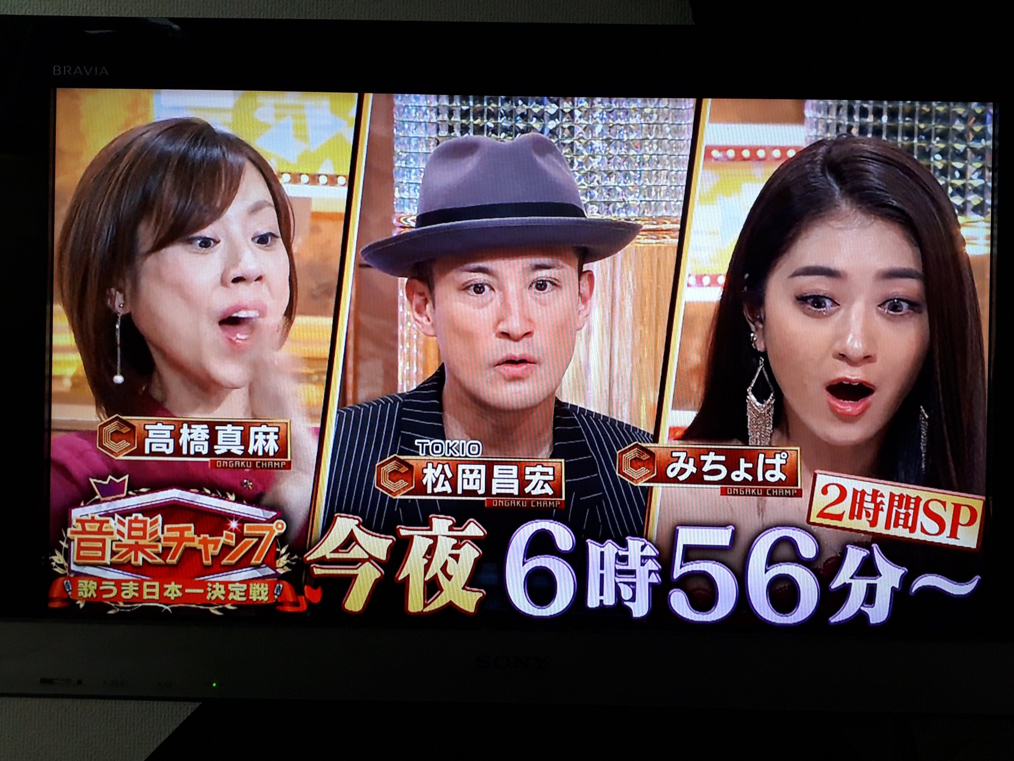 極細繊維クロス 仮面ライダーゼロワン お店展示用 番宣ボックス - 通販